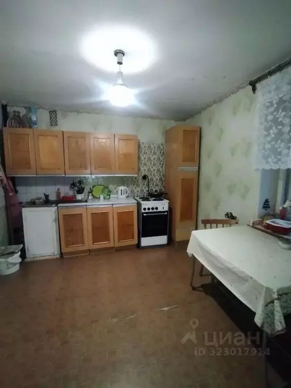 1-к кв. Чувашия, Чебоксары ул. Константина Иванова, 79 (57.0 м) - Фото 0