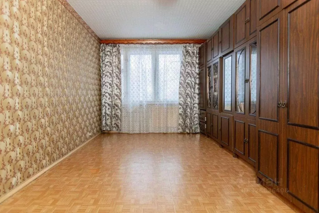 Квартира, 3 комнаты, 67 м - Фото 1