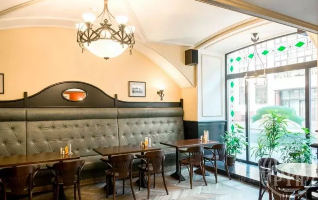 Помещение свободного назначения в Санкт-Петербург Полтавская ул., 3 ... - Фото 2