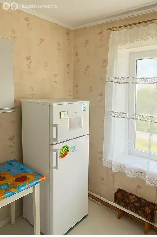 2-комнатная квартира: Ломоносов, Красноармейская улица, 8 (43 м) - Фото 0