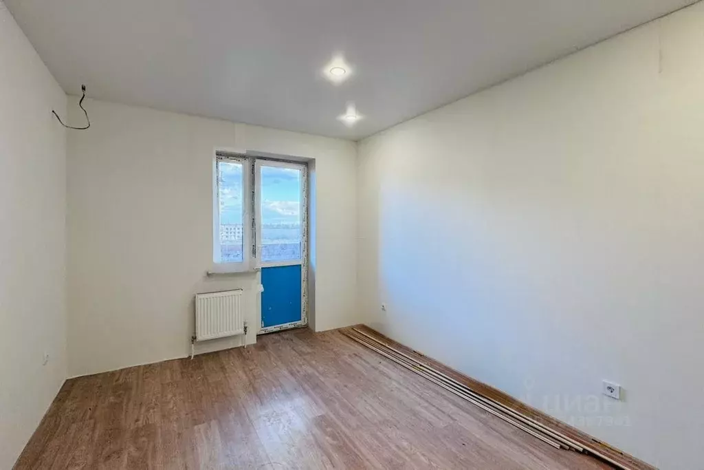 Студия Краснодарский край, Краснодар пос. Российский, ул. Имени В.М. ... - Фото 2