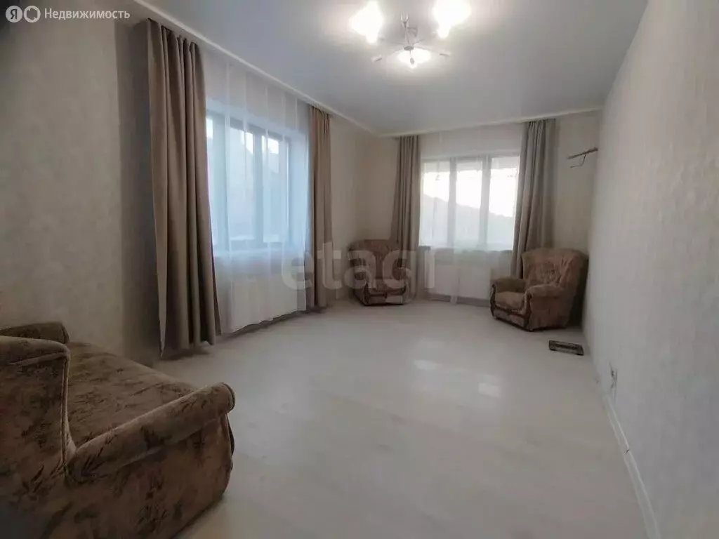 Дом в Уютное, улица Отар-Мойнак (293 м) - Фото 2