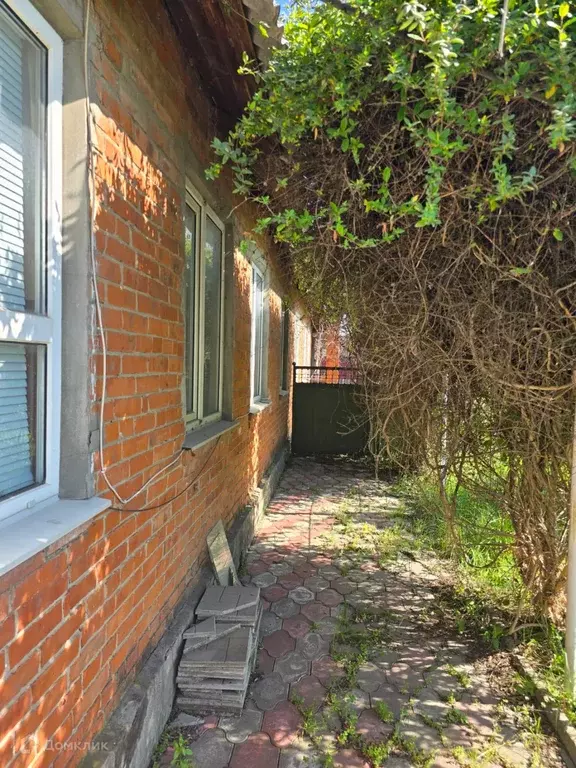 Продаётся 3-к квартира, 65.5 м - Фото 1