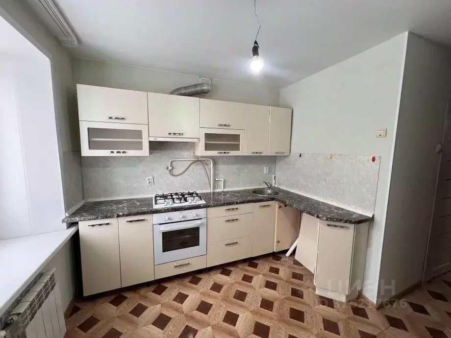 3-к кв. Пермский край, Березники ул. Льва Толстого, 13 (56.3 м) - Фото 2