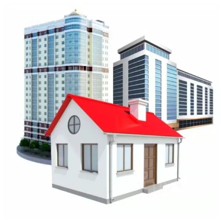 Помещение свободного назначения в Томская область, Томск ул. Алексея ... - Фото 1