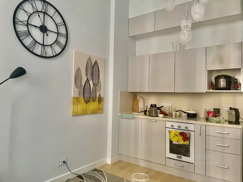 Коттедж в Челябинская область, Челябинск Партизанская ул., 36 (170 м) - Фото 2