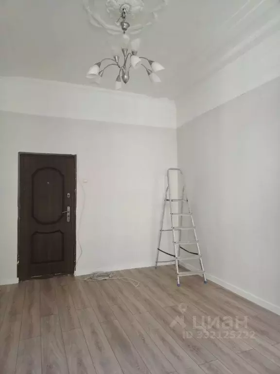 Комната Санкт-Петербург Конная ул., 8 (19.0 м) - Фото 2