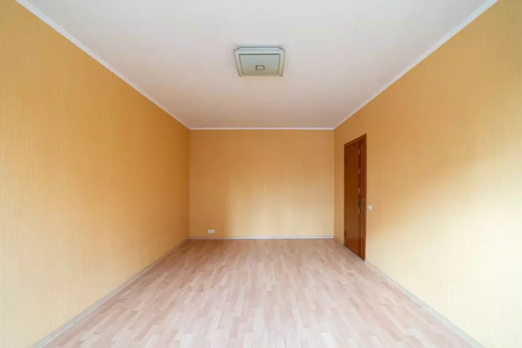 2-к кв. Москва Крылатская ул., 29К2 (50.1 м) - Фото 2