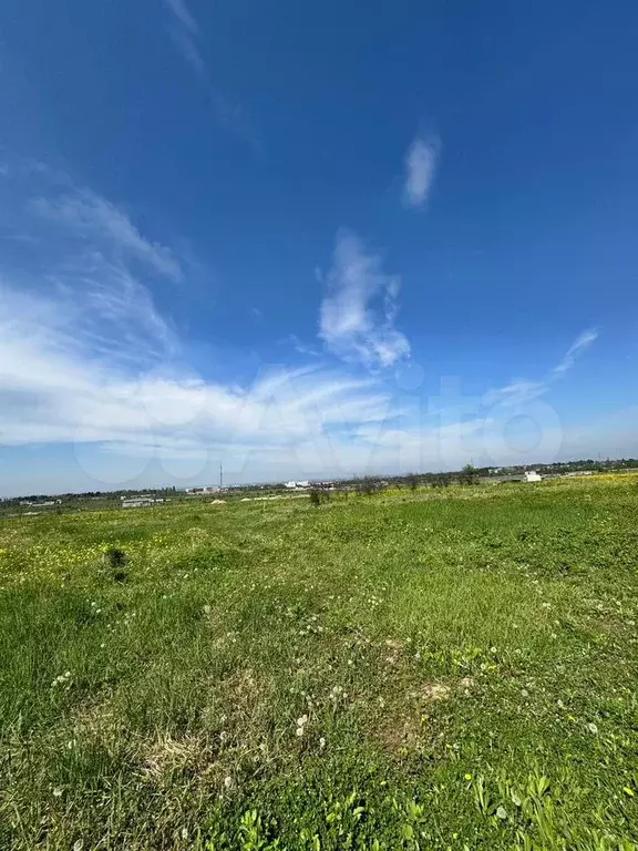 Участок 6 сот. (СНТ, ДНП) - Фото 0