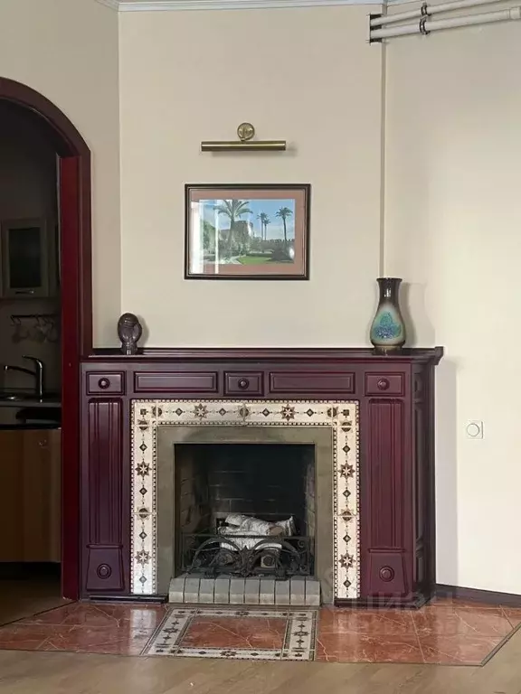 Офис в Псковская область, Псков Октябрьский просп., 22 (128 м) - Фото 2