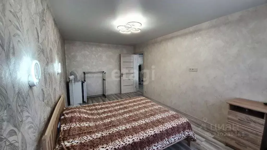 3-к кв. Крым, Евпатория ул. Демышева, 156 (57.6 м) - Фото 1