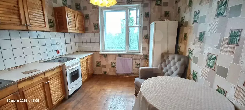 2-к. квартира, 54 м, 3/9 эт. - Фото 0