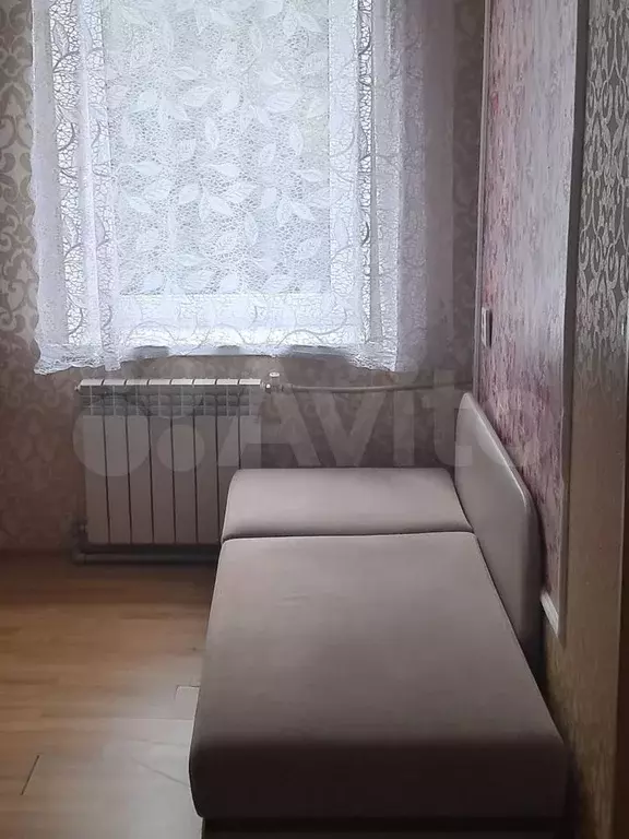 2-к. квартира, 37 м, 2/3 эт. - Фото 0