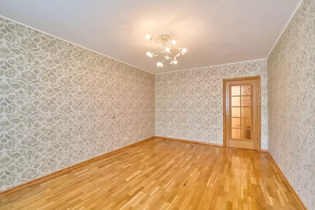 2-к кв. Пермский край, Пермь ул. Плеханова, 12 (97.5 м) - Фото 2