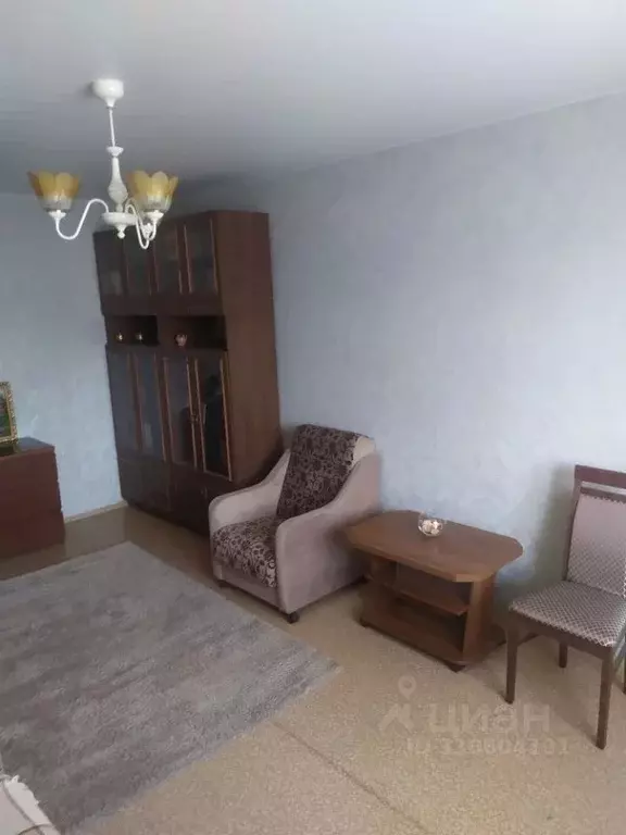 1-к кв. Москва ул. 800-летия Москвы, 26К1 (38.0 м) - Фото 2