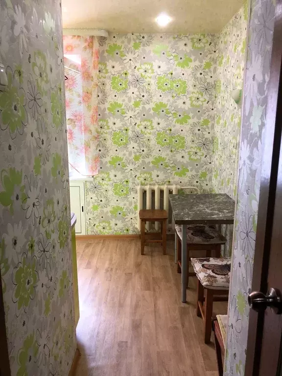 Продаётся 2-к квартира, 51 м - Фото 1