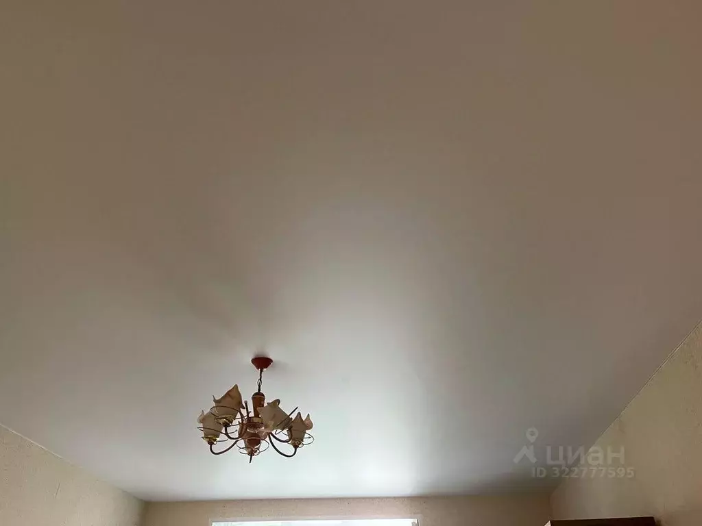 1-к кв. Башкортостан, Уфа ул. Зайнаб Биишевой, 11/1 (47.0 м) - Фото 2