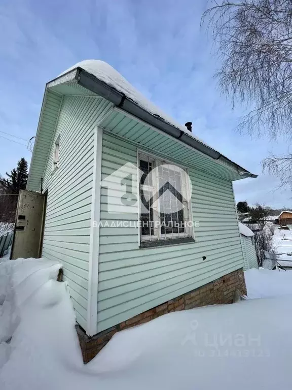 Участок в Новосибирская область, Новосибирск Металлург садовое ... - Фото 1