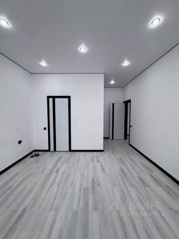 Дом в Иркутская область, Иркутский муниципальный округ, с. Мамоны  ... - Фото 2