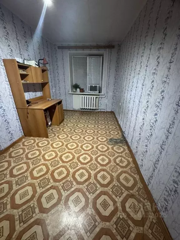 2-к кв. Башкортостан, Стерлитамак просп. Октября, 10 (44.4 м) - Фото 1