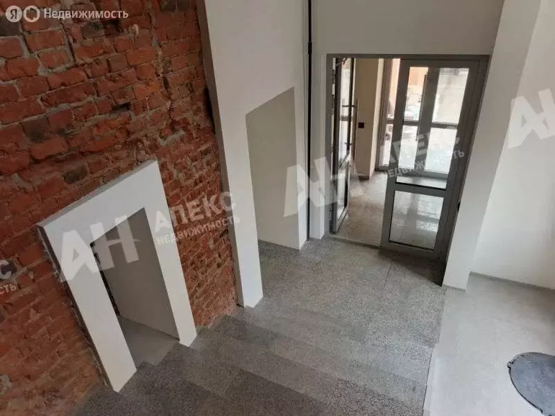 Офис (193 м) - Фото 1