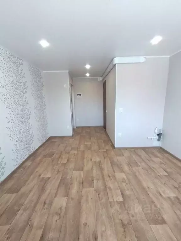 1-к кв. Башкортостан, Стерлитамак просп. Ленина, 34 (19.0 м) - Фото 1