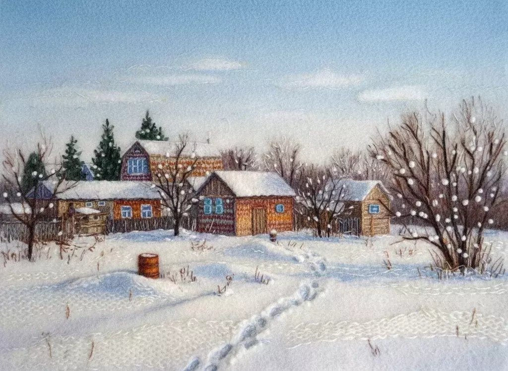 Дом в Самарская область, Ставропольский район, Подстепки с/пос, Лада ... - Фото 2