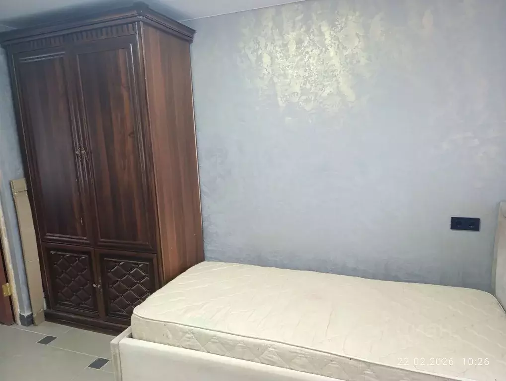 1-к кв. Ставропольский край, Ставрополь № 9 мкр, ул. Мичурина (40.0 м) - Фото 1