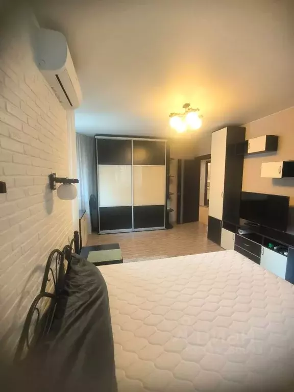 2-к кв. Москва ул. Академика Анохина, 5К3 (62.0 м) - Фото 1