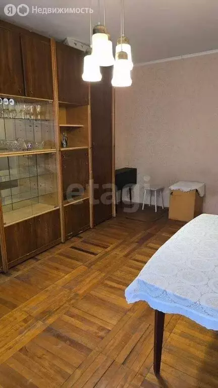 2-комнатная квартира: Белгород, проспект Ватутина, 22 (44.3 м) - Фото 1
