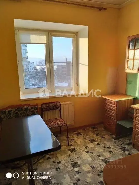 Квартира, 3 комнаты, 75.3 м - Фото 2