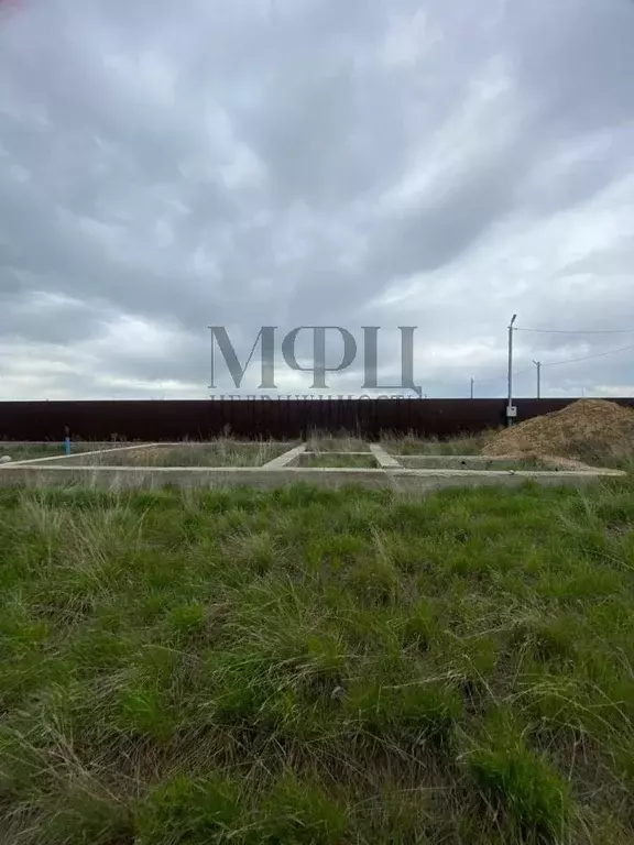 Участок, 1079 сот., поселения (ижс) - Фото 1