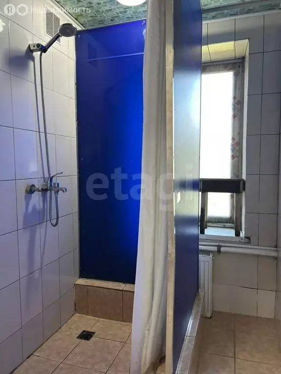 1к в 8-комнатной квартире (16.4 м) - Фото 2