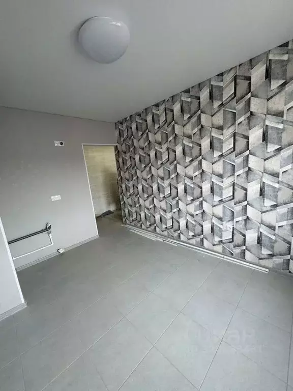 3-к кв. Белгородская область, Старый Оскол Весенний мкр, 12 (64.0 м) - Фото 1