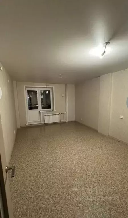 Студия Красноярский край, Красноярск Судостроительная ул., 27Ж (33.0 ... - Фото 2