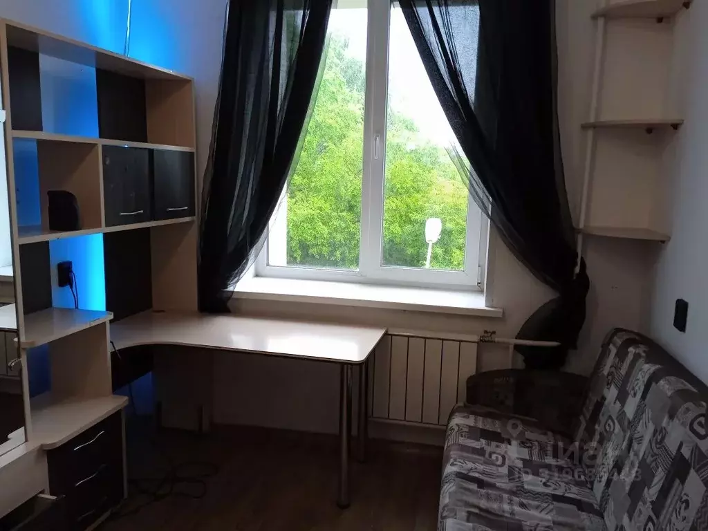Студия Красноярский край, Красноярск ул. Академика Киренского, 9а ... - Фото 1