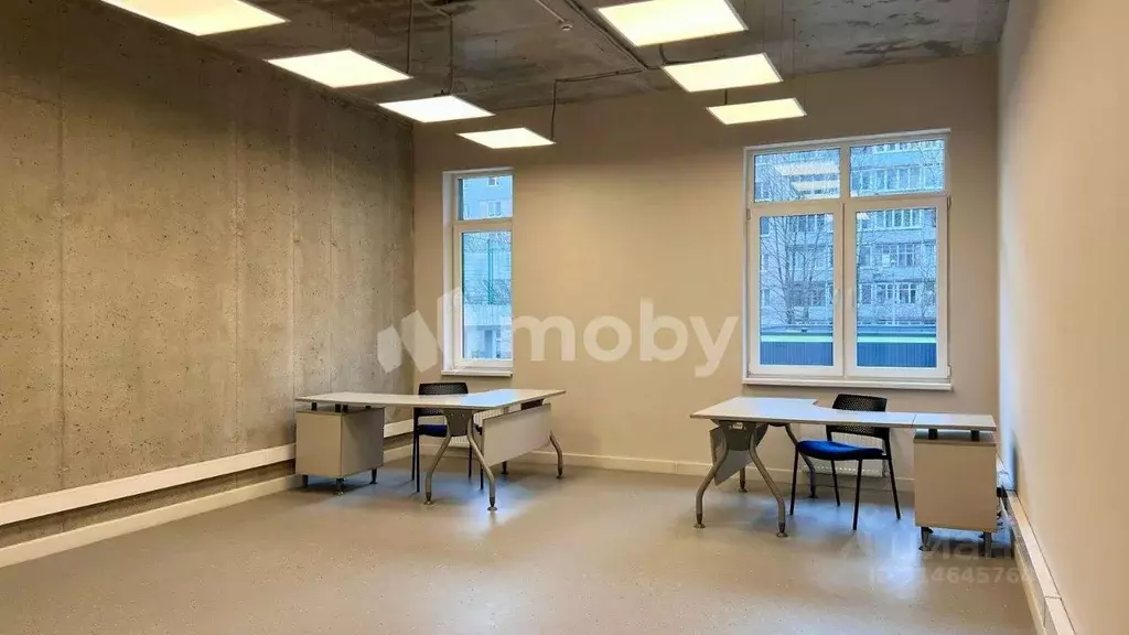 Офис в Калининградская область, Калининград ул. 9 Апреля, 86А (167 м) - Фото 1