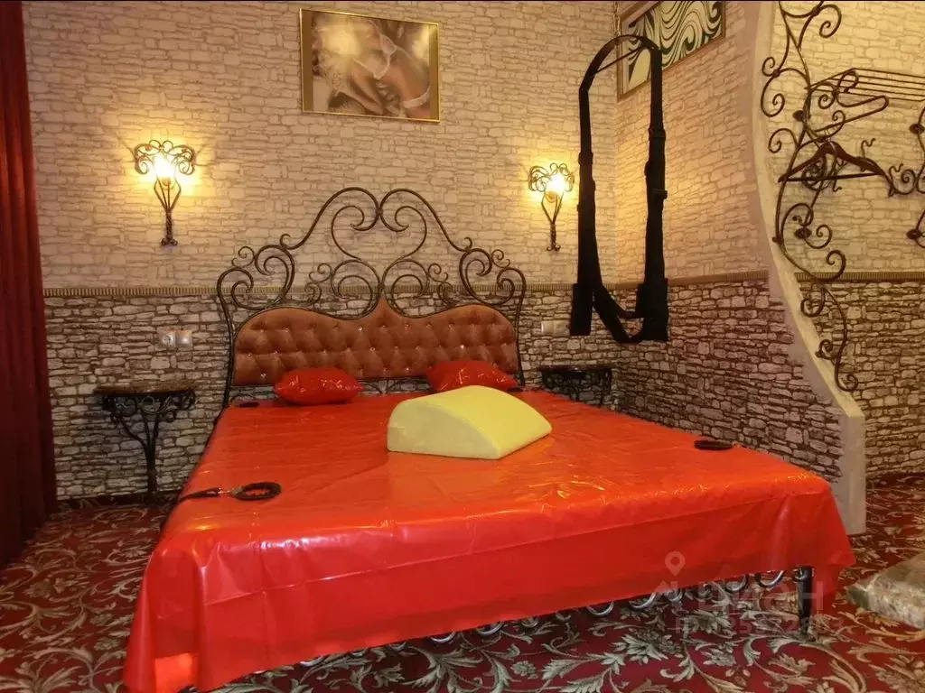 Комната Красноярский край, Красноярск Северный мкр, ул. Мате Залки, ... - Фото 1