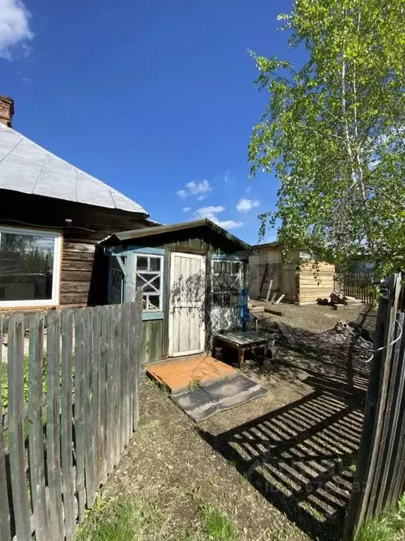 Дом в Кемеровская область, Кемерово Диагональная ул., 25 (34 м) - Фото 0