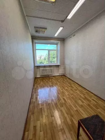 Офис, 16 м, № 512а - Фото 0