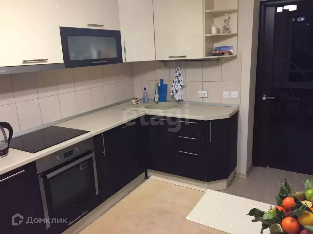Продаётся 1-к квартира, 42 м - Фото 0
