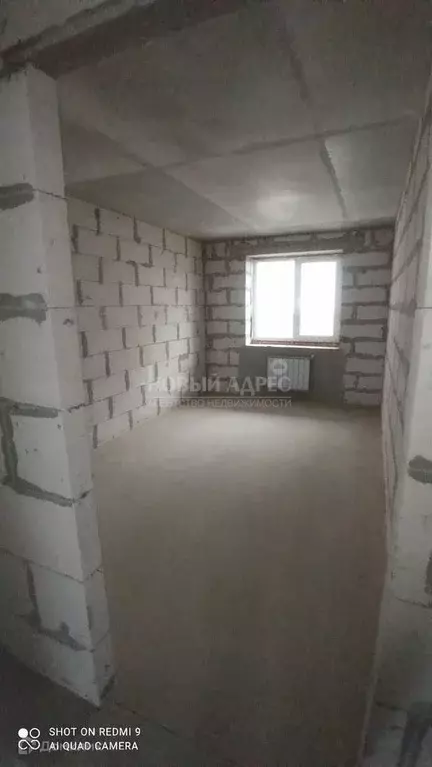 Продаётся 3-к квартира, 76 м - Фото 0