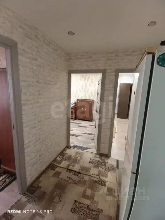 3-к кв. Московская область, Дмитровский муниципальный округ, д. ... - Фото 2