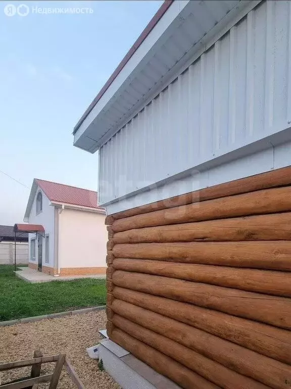 Дом в Республика Крым, Евпатория (96.3 м) - Фото 2