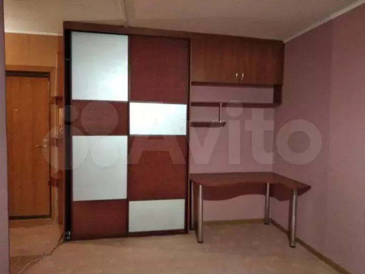 2-к. квартира, 50 м, 8/10 эт. - Фото 1