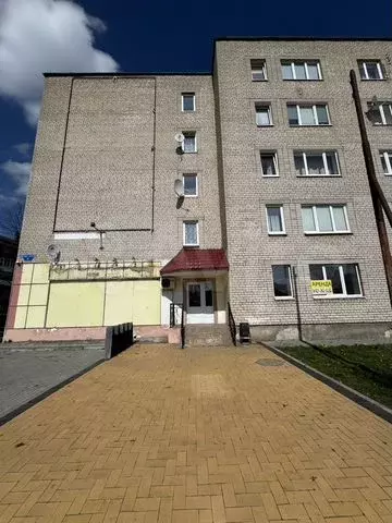 Свободного назначения - Фото 0