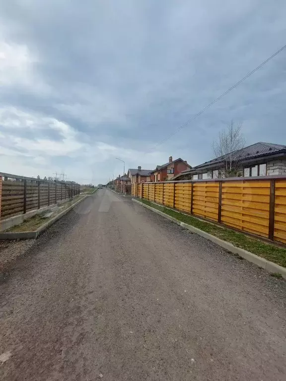 Коттедж 141 м на участке 10,9 сот. - Фото 1