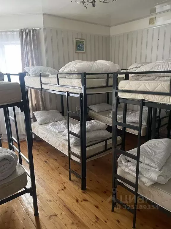 Дом в Москва Мосрентген поселение, д. Дудкино, Круиз СНТ,  (400 м) - Фото 1