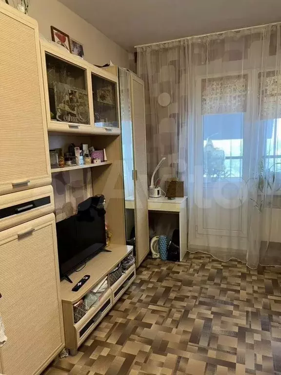 Квартира-студия, 21 м, 8/10 эт. - Фото 0