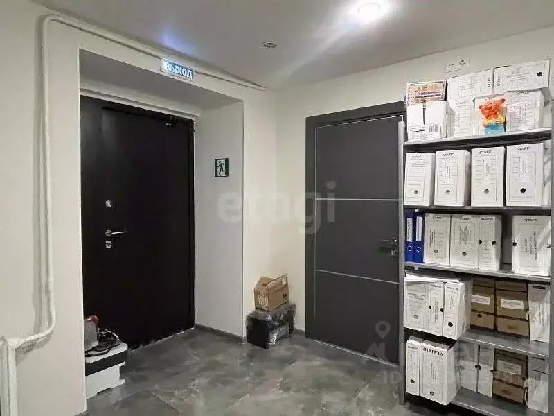 Офис в Вологодская область, Череповец просп. Победы, 3Б (176 м) - Фото 1